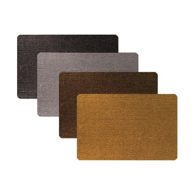 Vopi 204 Speedy 007 antracit 40 x 60 cm – Zboží Dáma