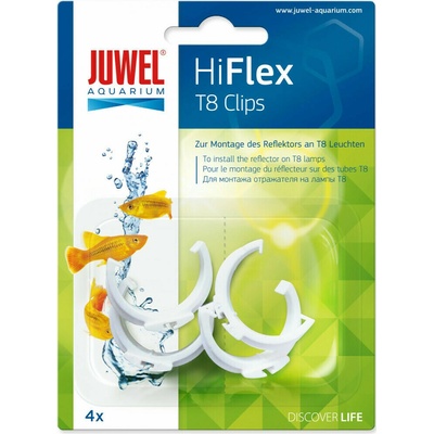 Juwel Držák pro reflektor HiFlex T8