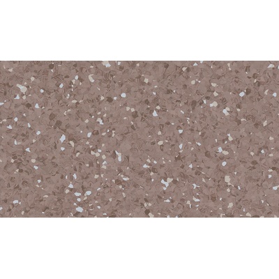 Tarkett Primo Dark Brick Grey 0632 2 m 1 m²