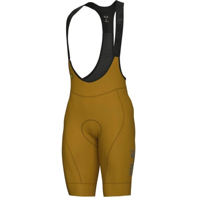 Alé PR-E magic Colour pánské letní žluté