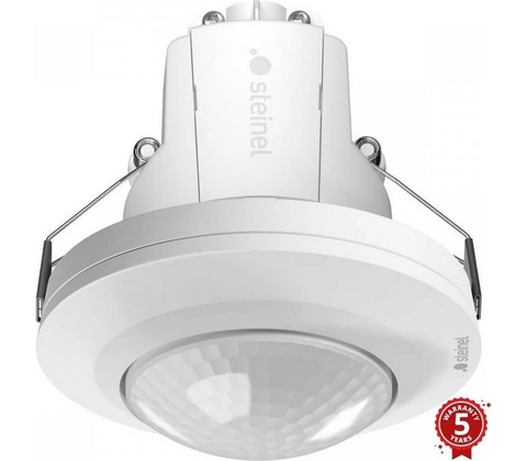 Steinel 087913