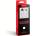 DeTech Кабел за данни DeTech DE-44M2, Micro USB, 2.0m, Бял - 40267