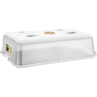 Elho Elho Horní díl k pěstebnímu stolu Green Basics Grow House Super Xxl
