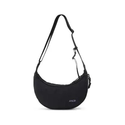 Aevor Sling Small taška cez rameno/kabelka Black
