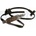 Lambda sonda DELPHI ES10259-12B1
