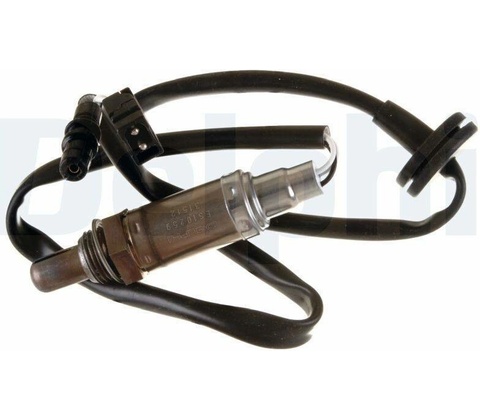 Lambda sonda DELPHI ES10259-12B1
