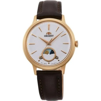 Image 1 of Orient RA-KB0003S