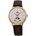 Orient RA-KB0003S