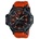 Casio GA-1000-4A