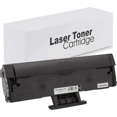 KAPA Xerox 106R02773 - kompatibilní