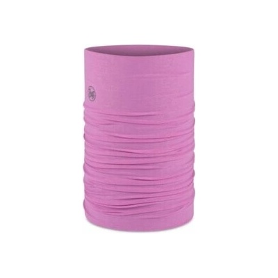 Buff Original Solid ružová