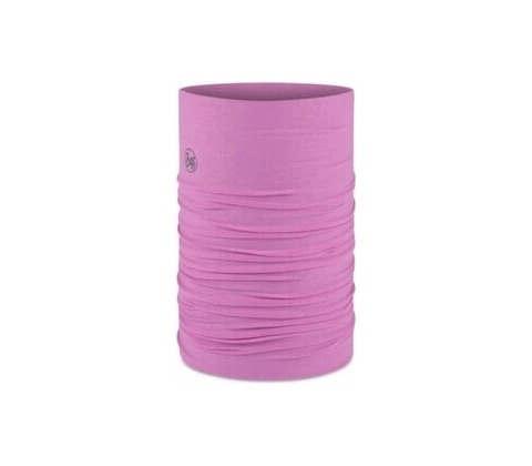 Buff Original Solid ružová