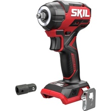 SKIL 3265CA