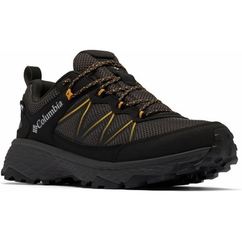 Columbia Peakfreak Rush Outdry Размер на обувките (ЕС): 44, 5 /