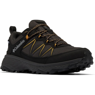 Columbia Peakfreak Rush Outdry Размер на обувките (ЕС): 44, 5 /