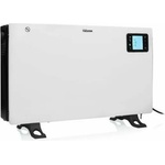 Tristar KA-5819 WiFi