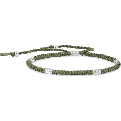ZEADES ZMB02787