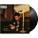 DRAKE: TAKE CARE LP