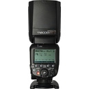 Yongnuo YN600EX-RT II pre Canon