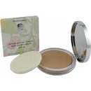 Clinique Almost Powder make-up pudrový make-up SPF15 02 Neutral Fair 10 g