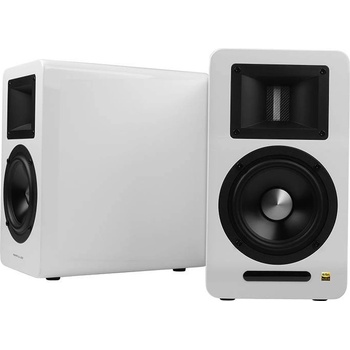 Edifier Airpulse A100