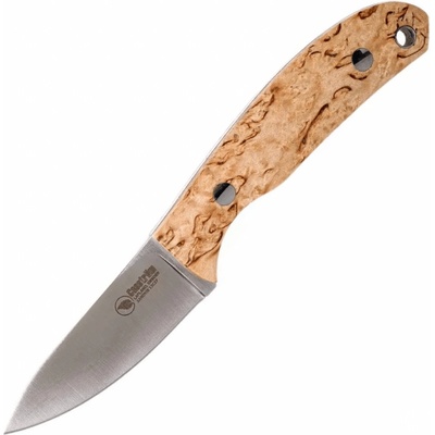 CASSTROM Safari Curly Birch CASS-10618