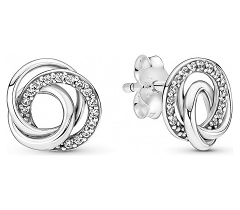Pandora 291076C01
