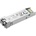 TP-Link SFP модул TP-Link ISM321A-20, 1000Base-BX WDM, LC Simplex, Single-mode Fiber (ISM321A-20)