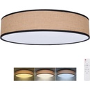 Solight WO8003
