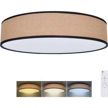 Solight WO8003