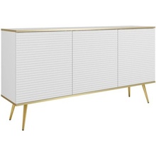 ArtPS Bijou K-160