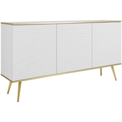 ArtPS Bijou K-160