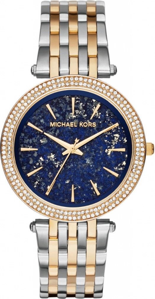 Michael Kors MK3401