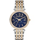 Michael Kors MK3401