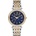 Michael Kors MK3401
