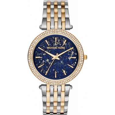 Michael Kors MK3401