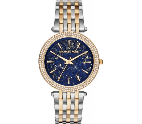 Michael Kors MK3401