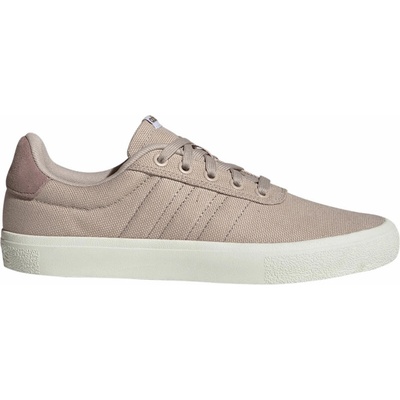 adidas dámske tenisky VULC RAID3R ružová biela