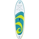 Paddleboard Spinera Classic