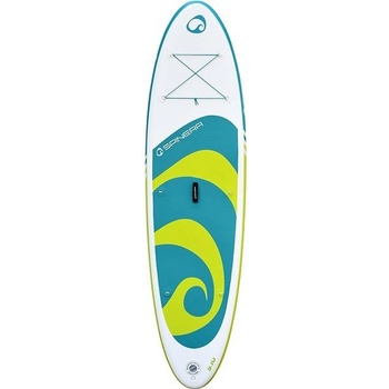 Paddleboard Spinera Classic
