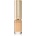 JUVENA Skin Rejuvenate Delining тониращ флуид SPF 10 цвят 50ml