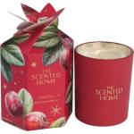 Ashleigh & Burwood The Scented Home Frosted Berry ароматна свещ 170 гр