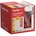 Fischer HybridPower 10x90 FUS