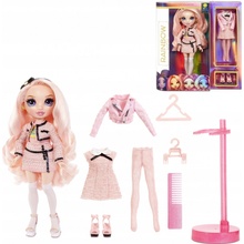 MGA Rainbow High Series 2 Bella Parker