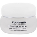 Darphin Hydraskin All-Day Skin-Hydrating Cream pleťový krém pre normálnu až suchú pleť 50 ml