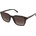 GUESS GU00170 52F
