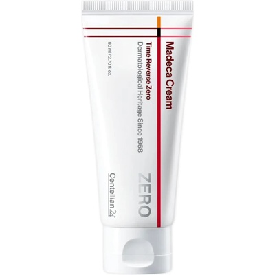 Centellian24 - Madeca Cream Time Reverse Zero Season 7 80ml