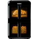 TESLA AirCook DualZone Q680 XXL