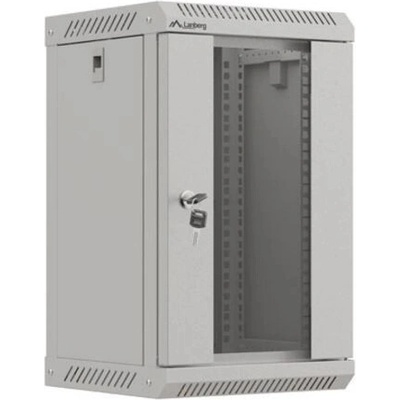 Lanberg 9U WF11-3309-10S
