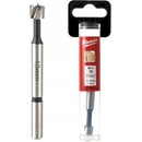 Milwaukee 4932363703